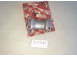 PIASTRA FORCELLA RED ROSE 50 – 125 AP8203314