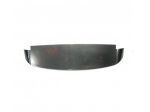 SPOILER PORTELLONE POSTERIORE LANCIA Delta 3° Serie 735453467 198 A2.000 Di &hellip;