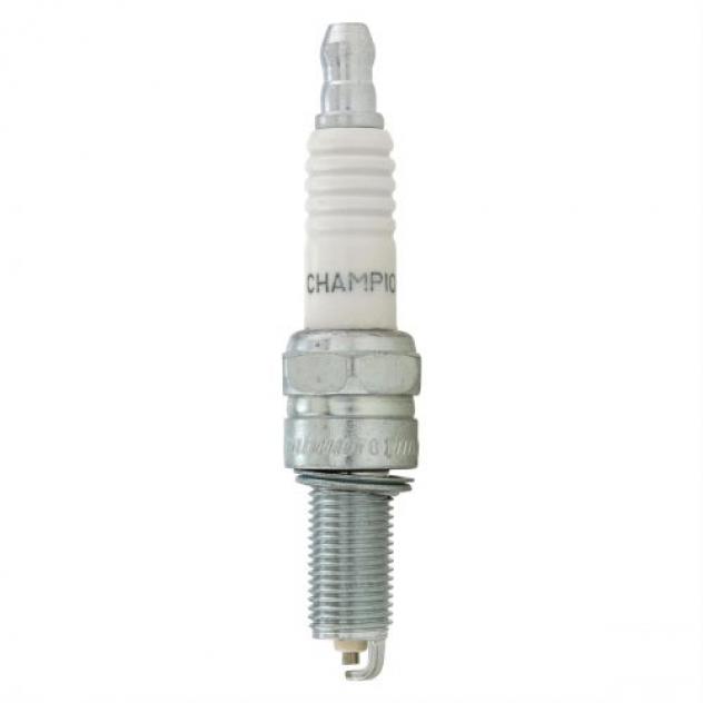Candela Champion RG6YC ZIP Vespa Liberty 438073