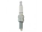 Candela Champion RG6YC ZIP Vespa Liberty 438073