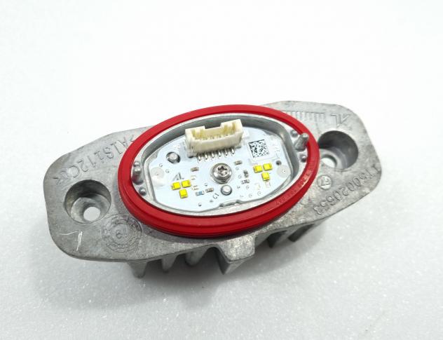 LED FARO ANTERIORE SINISTRO JEEP Renegade Serie 50020653 (1418) - Foto 10