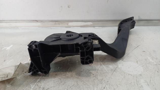 PEDALE ACCELERATORE JEEP Compass Serie 52191461 55282328 (16) - Foto 5