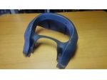 Plastica / calotta rivestimento quadro strumenti FIAT Doblo 2002