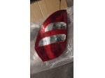 Faro posteriore destro mercedes classe A180 cdi W169