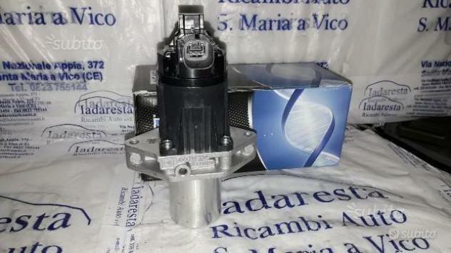 Valvola egr opel astra j 2.0 cdti 55578264 - Foto 2