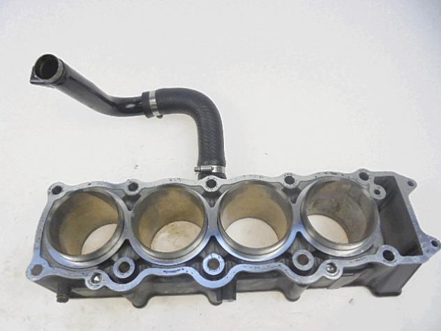 MONOBLOCCO CILINDRI KAWASAKI Z 750 2003 - 2006 110050015 ENGINE CYLINDER