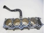 MONOBLOCCO CILINDRI KAWASAKI Z 750 2003 - 2006 110050015 ENGINE CYLINDER