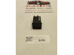 PULSANTE INTERRUTTORE SBRINA LUNOTTO POST. VOLKSWAGEN Passat Berlina 3° Ser &hellip;