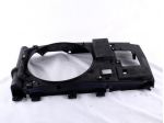 1308X6 RIVESTIMENTO ANTERIORE CONVOGLIATORE ARIA CITROEN XSARA PICASSO 1.6  &hellip;