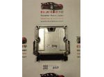 CENTRALINA MOTORE CITROEN Xsara Picasso 1° Serie 9641607180 0281010358 DW10 &hellip;