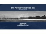 Immobile in asta di 5354 m² in vendita a San Pietro Vernotico