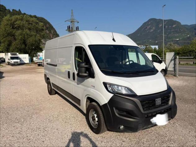 FIAT Ducato Diverse unità da 12500 euro rif. 24013282 - Foto 2