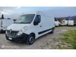 RENAULT master T35 2.3 dci 130cv L3H2 Ice E6 IVA COMPRESA