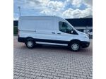 FORD Transit 350 20 TDCi EcoBlue MHEV 130cv PM-TM FURGONE TREND rif. 23786138