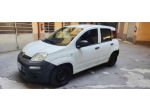 FIAT Panda 1.2 Pop Van 2 posti CLIMA rif. 23746005