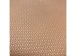 Pellame Marrone stampato per artigianato – FV2
