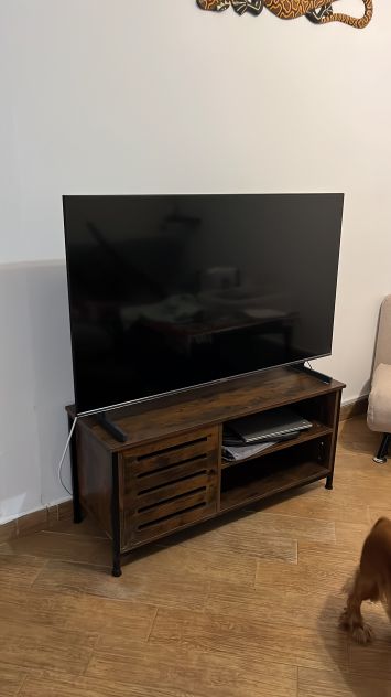 Mobile tv - Foto 2