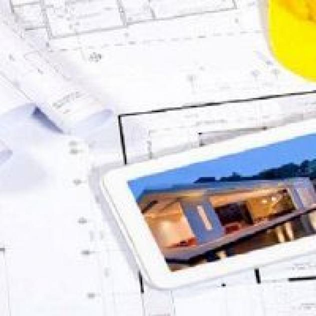 Impresa Edile Lessinia