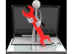 TECNICO INFORMATICO PROFESSIONISTA