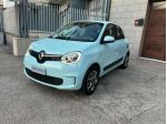 RENAULT Twingo SCe 65 CV Intens rif. 24076429