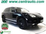 PORSCHE Cayenne 3.2 V6 cat Tiptronic *PELLE* TETTO APRIBILE * rif. 23761547
