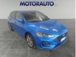 Ford Focus Focus 1.0t ecoboost h ST-Line 125cv