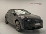 Audi Q5 Q5 40 TDI quattro S tronic S line
