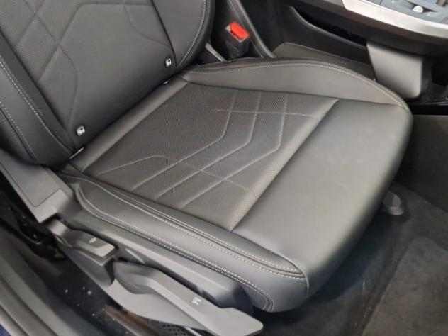 BMW X1 sDrive 18d xLine rif. 23791283 - Foto 10