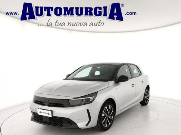 OPEL Corsa 1.2 100 CV GS rif. 23861215 - Foto 2