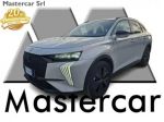 DS AUTOMOBILES DS 7 DS7 1.5 hdi Performance Line 130cv auto - GP780BE rif.  &hellip;
