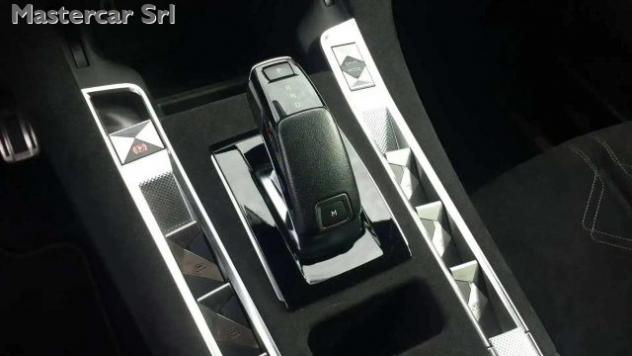DS AUTOMOBILES DS 7 1.5 bluehdi Performance Line 130cv - GP611FY rif. 24078818 - Foto 6