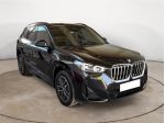 BMW X1 sDrive 20i 170 Cv DCT M- Sport - Harman, LED, Portellone, G.Traino ecc