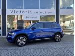 Mercedes-Benz GLB GLB 200 D ADVANCED 150 CV C.AUTOMATICO PACK COLORI KEYLESS