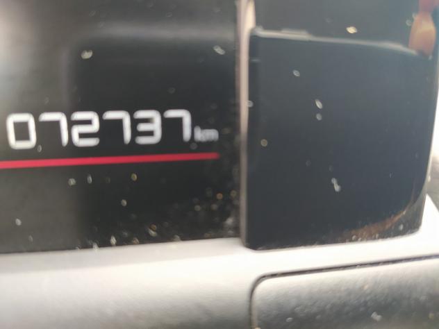 Citroën C4 Cactus 100 1.5 hdi Feel CBC - Foto 5