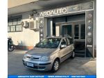 Fiat Panda 1.2 Emotion
