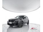 BMW X3 M 3.0 Competition auto rif. 23008779