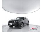 BMW X4 xDrive20d 48V Msport rif. 23452272