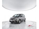 LANCIA MUSA 1.3 Multijet 16V 70 CV Oro - PER OPERATORI DEL SET rif. 23925568