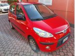 HYUNDAI i10 1.2 eco GPL rif. 23746100
