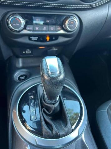 NISSAN Juke 1.6 hev N-Connecta rif. 24073527 - Foto 8