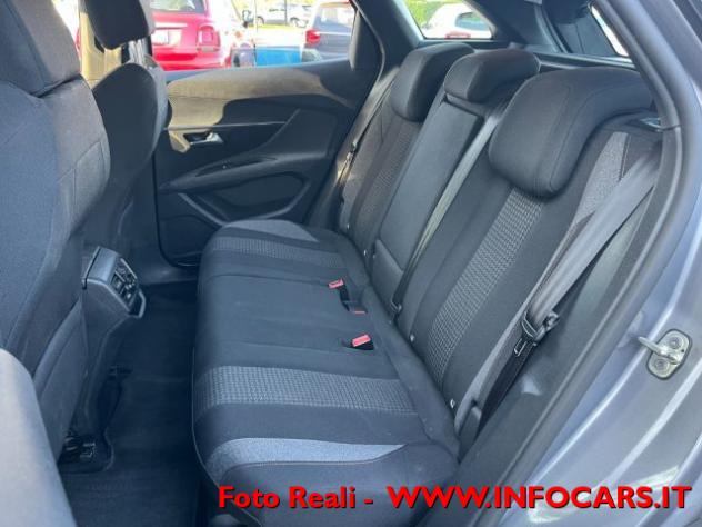 PEUGEOT 3008 BlueHDi 130 S&S EAT8 Active Business - PROMO rif. 22983598 - Foto 7