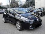 RENAULT Clio 4ª serie Clio 1.2 75CV 5 porte Live