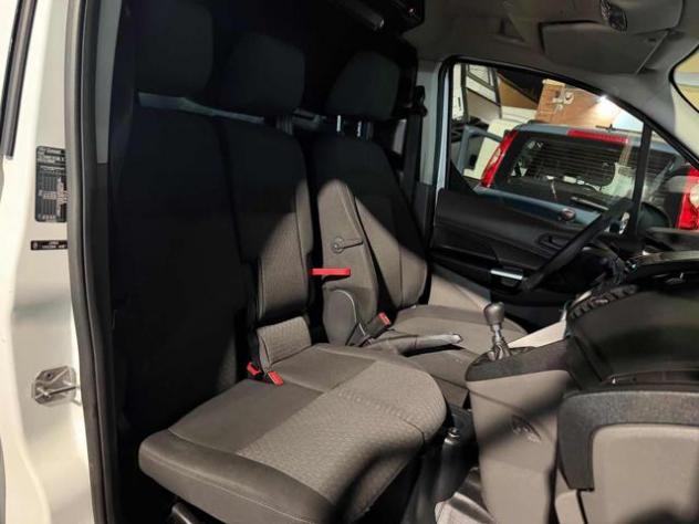 FORD Transit Connect 210 1.5 TDCi 120CV PL Furgone Trend rif. 23961348 - Foto 8