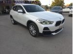 BMW X2 sDrive18d Business-X rif. 23986975
