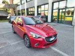 MAZDA 2 1.5 90 CV Skyactiv-G Exceed rif. 23772056