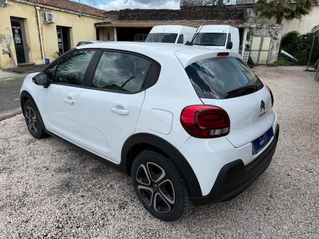 Citroen C3 BlueHDi 75 S&S Shine - Foto 10