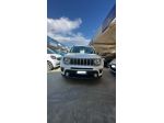 JEEP RENEGADE 2019 GPL CASA MADRE!