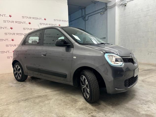 Renault Twingo SCe 65 CV Life - Foto 3