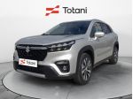 Suzuki S-Cross Nuova S-Cross 1.4 Hybrid 4WD AllGrip Top+