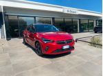 OPEL Corsa 6ª serie Corsa 1.5 D 100 CV Elegance